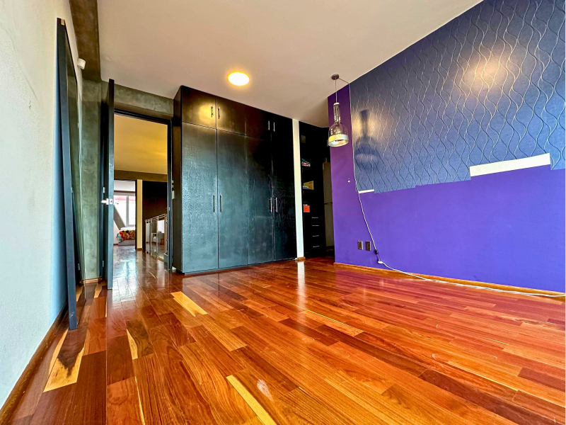 Departamento En Venta En Narvarte Poniente