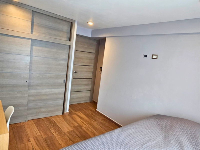 Casa En Venta En A.M.S.A