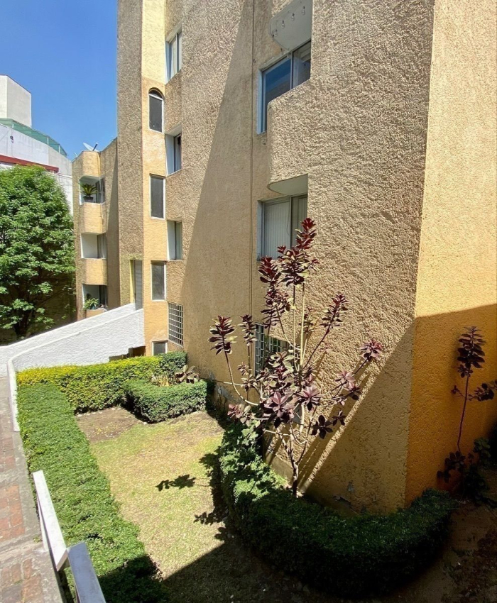 Vendo Departamento En Lomas Verdes 4a Sección, Concordia, Listo Para Usarse.