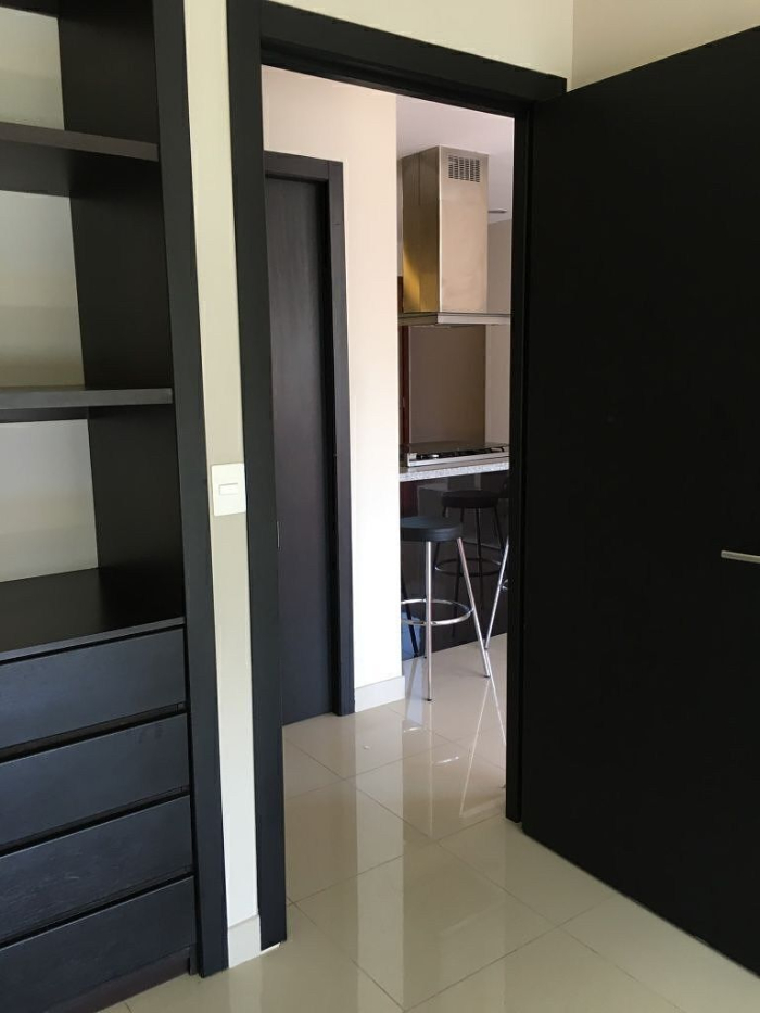 Departamento Amueblado En Renta, Ideal Para Ejecutiv@. Polarea, Vista Al Soumaya