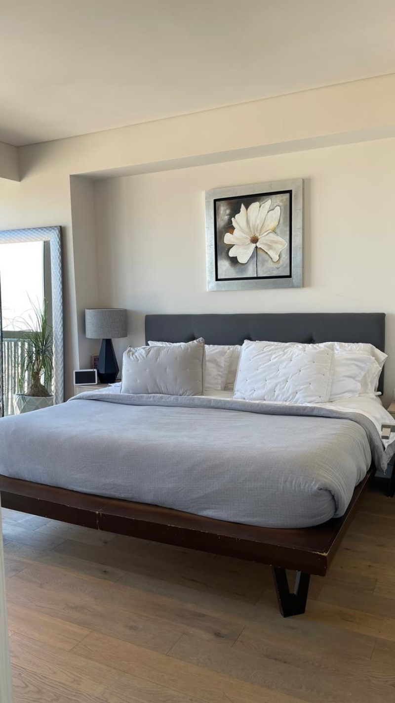 departamento en venta en contadero