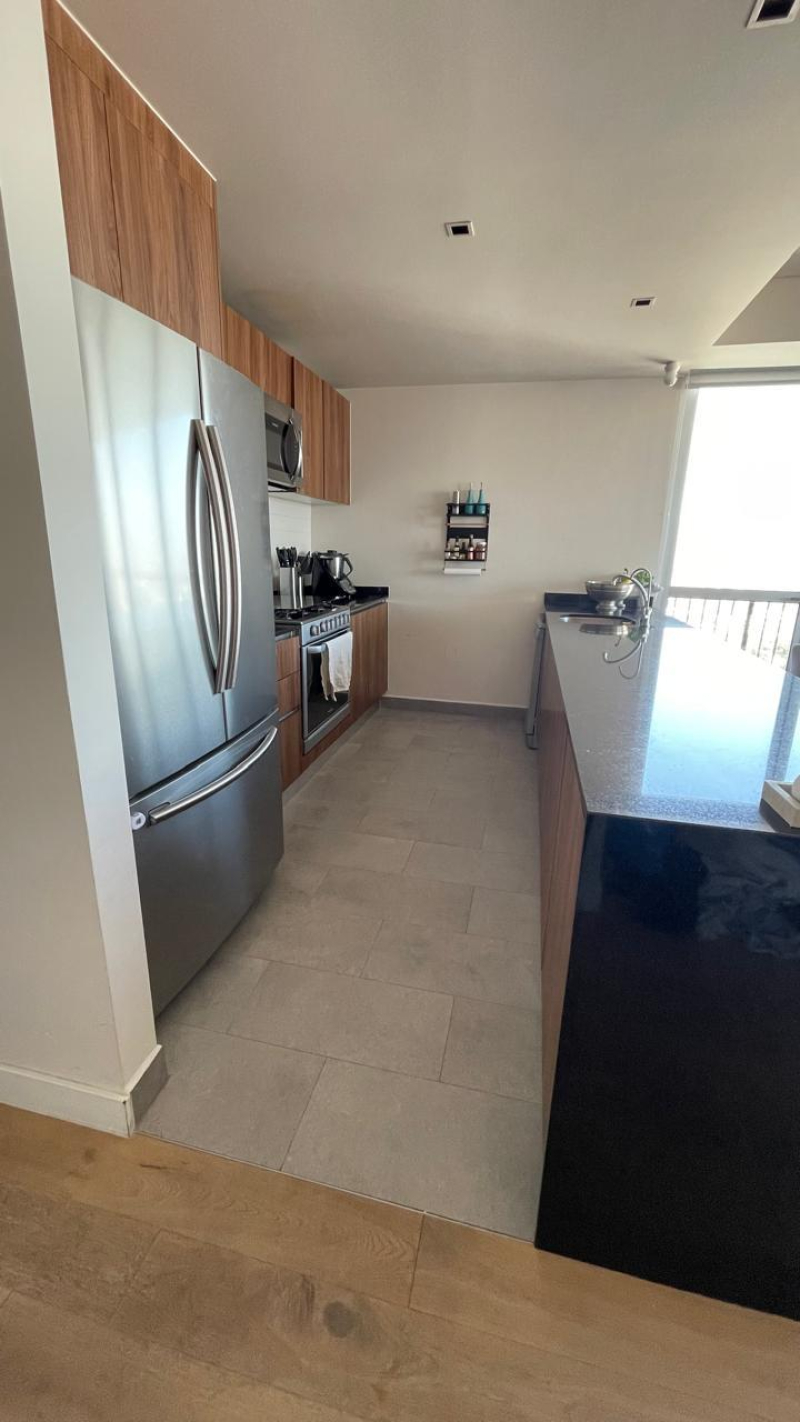 departamento en venta en contadero