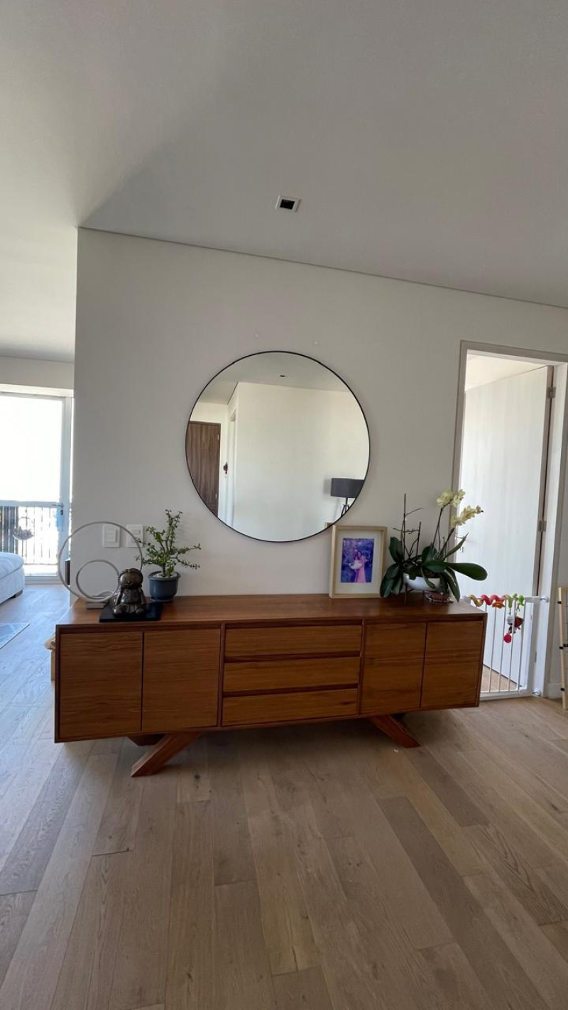 departamento en venta en contadero