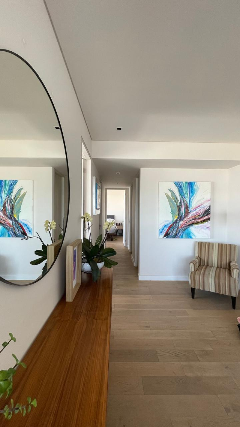 departamento en venta en contadero