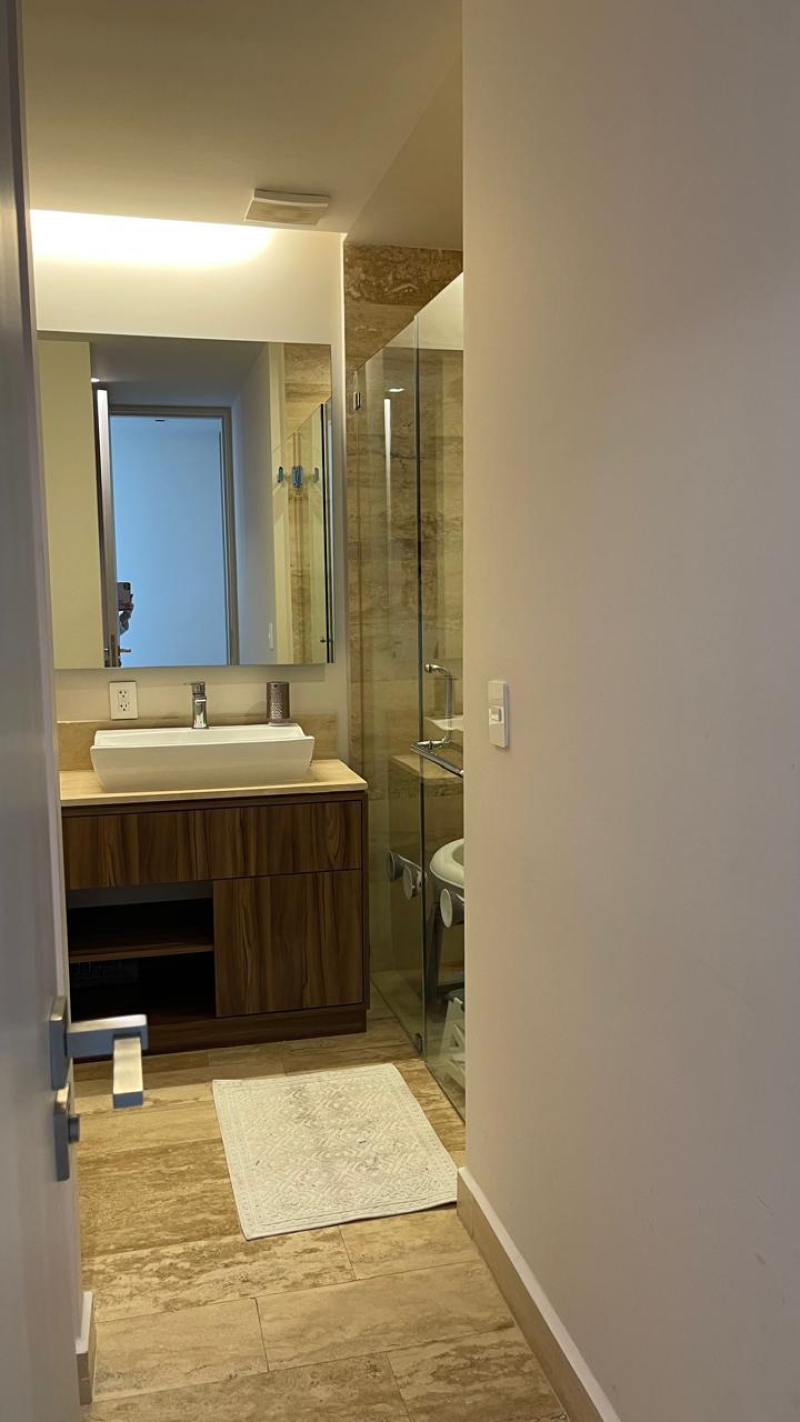 departamento en venta en contadero