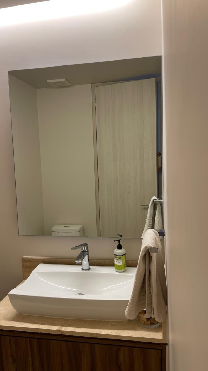 departamento en venta en contadero