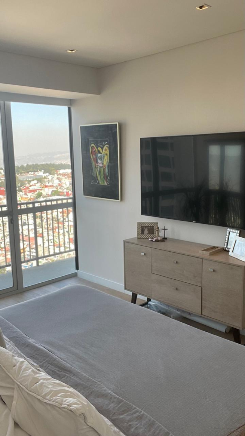 departamento en venta en contadero
