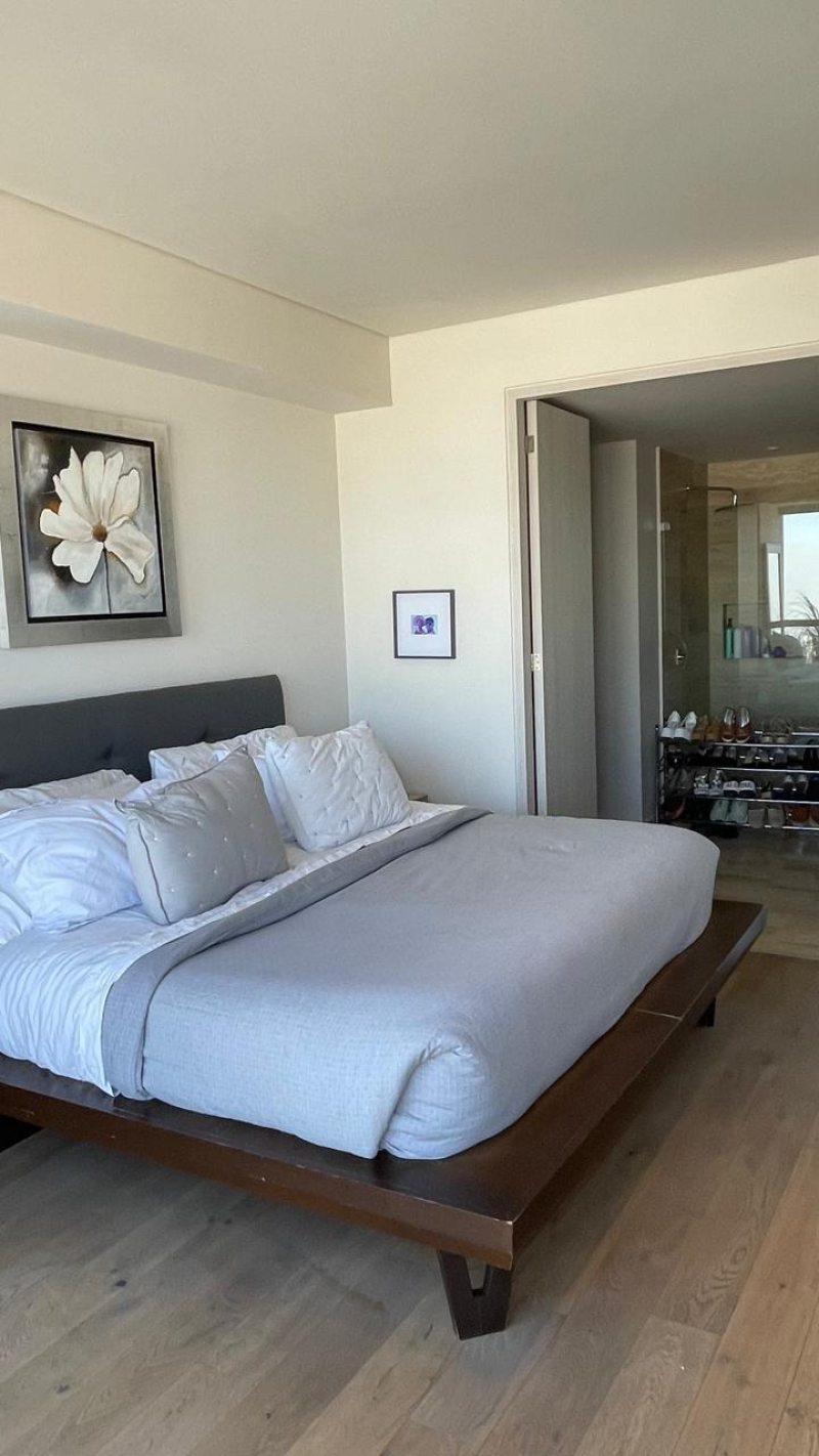 departamento en venta en contadero