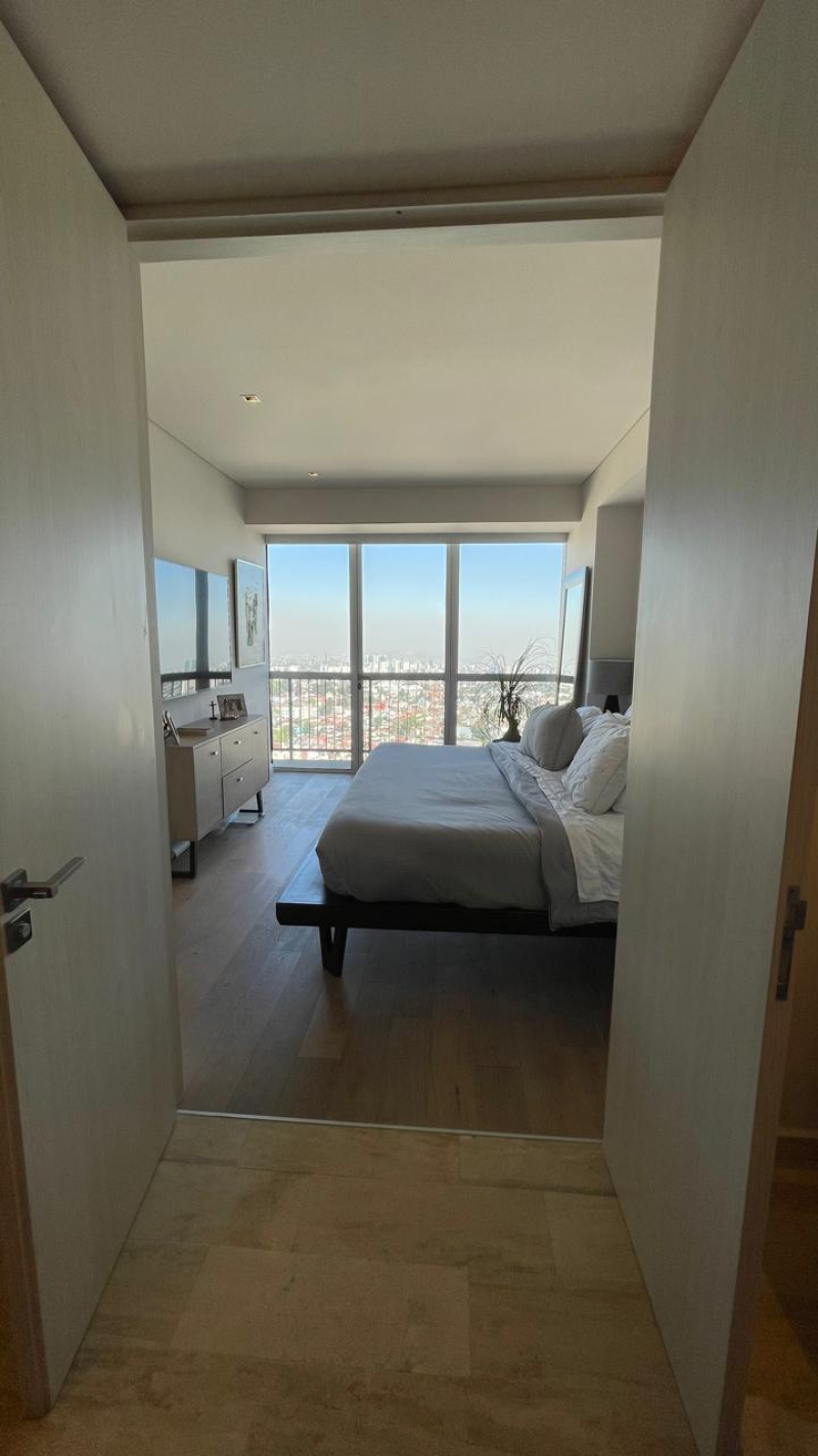 departamento en venta en contadero