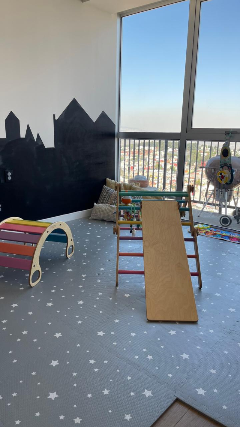 departamento en venta en contadero