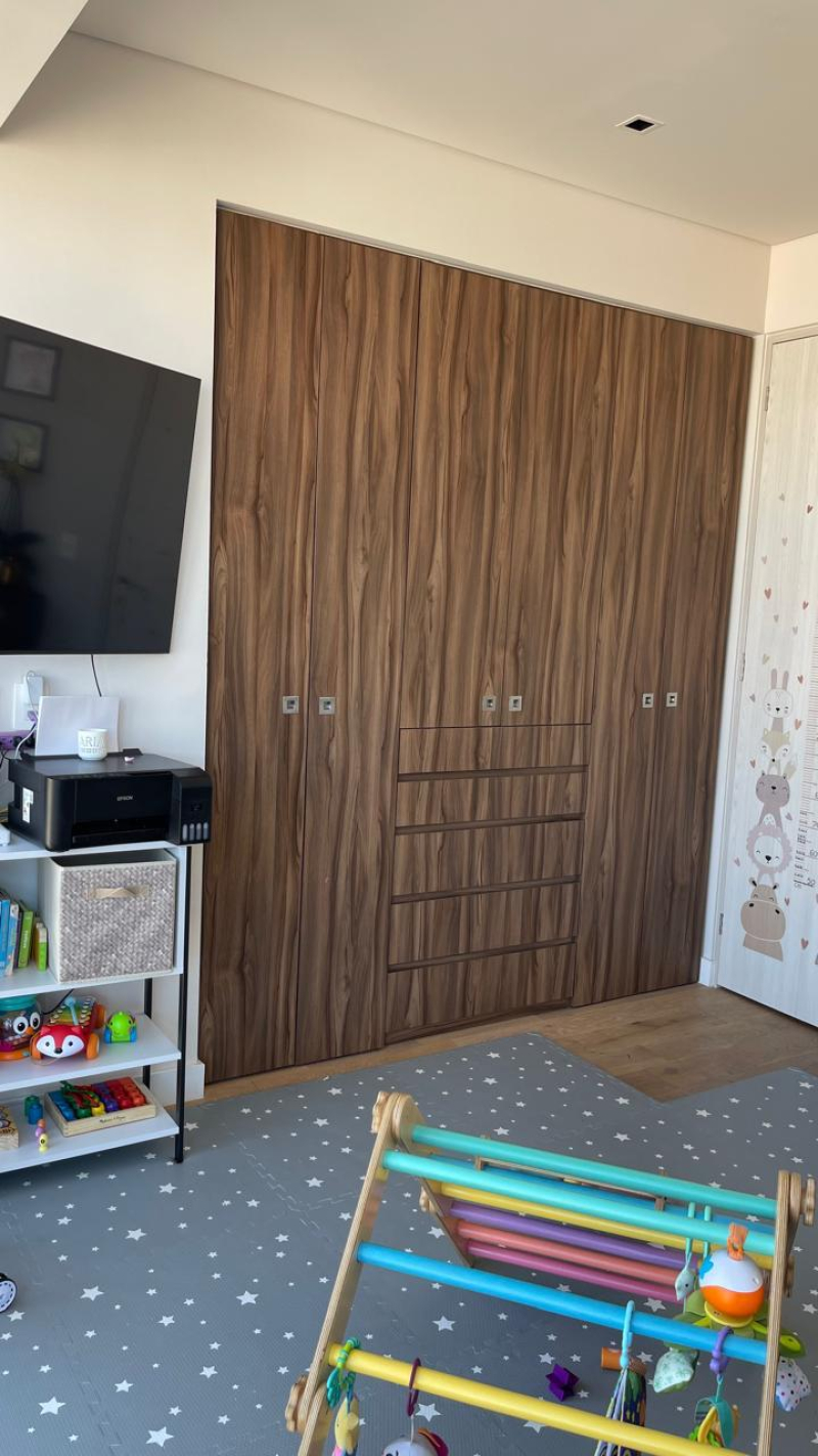 departamento en venta en contadero