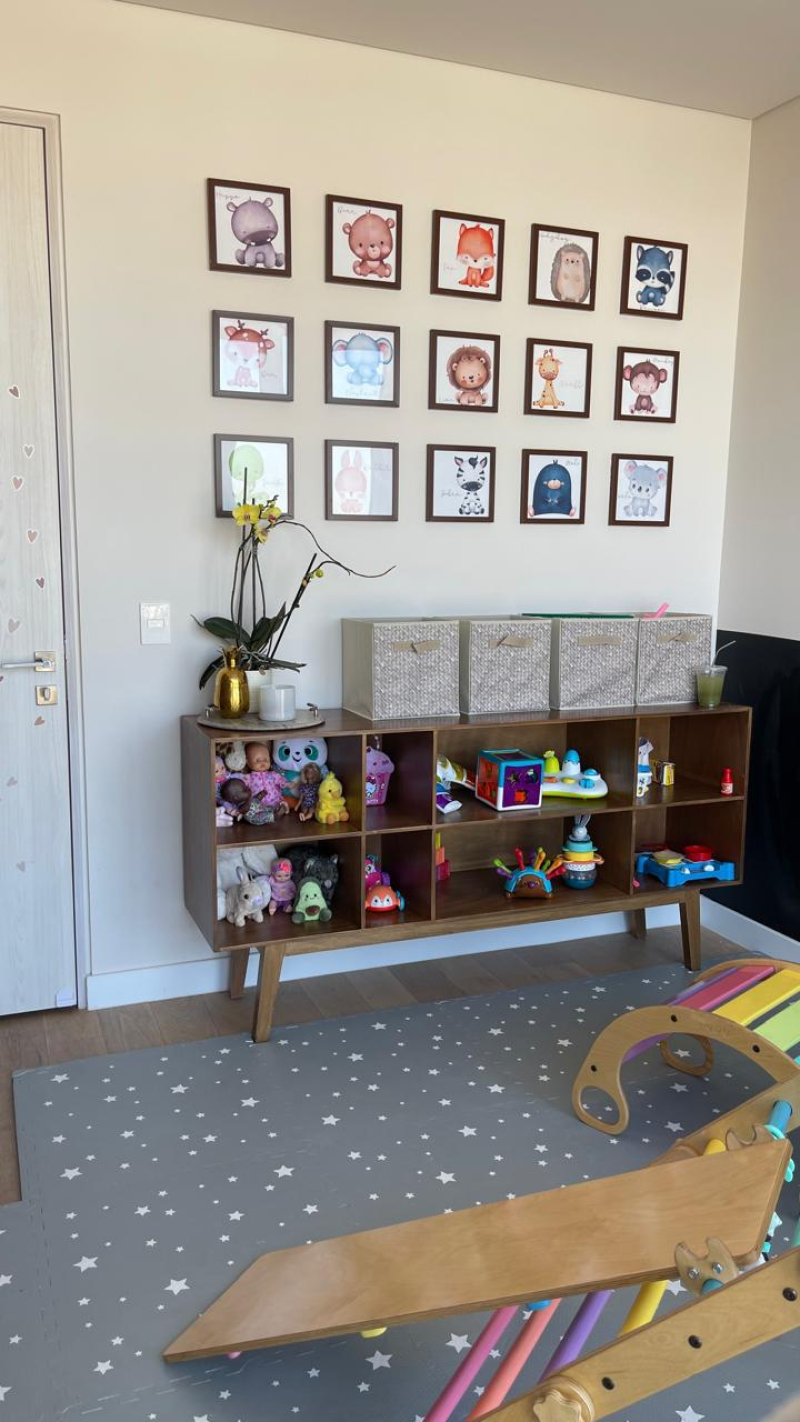 departamento en venta en contadero