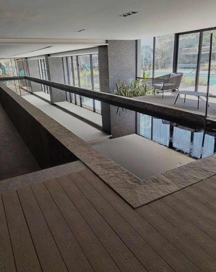 DEPARTAMENTO LOFT En RENTA  URBANO TOWN SAN ANGEL