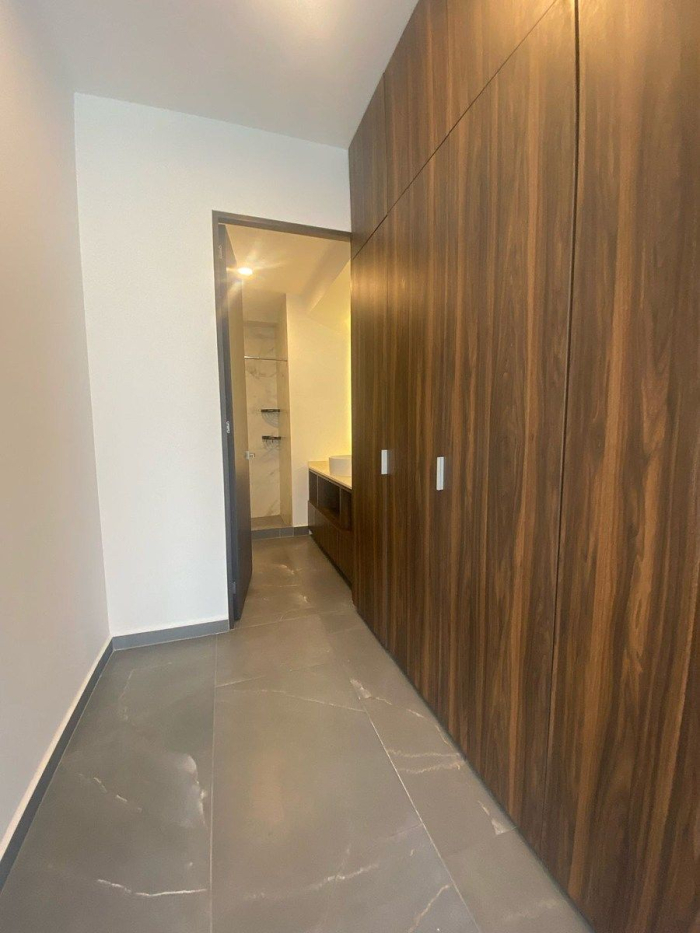 DEPARTAMENTO LOFT En RENTA  URBANO TOWN SAN ANGEL
