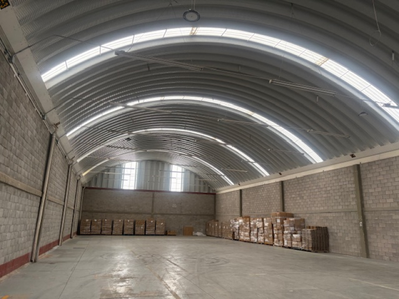 bodega en renta en san bartolomé coatepec