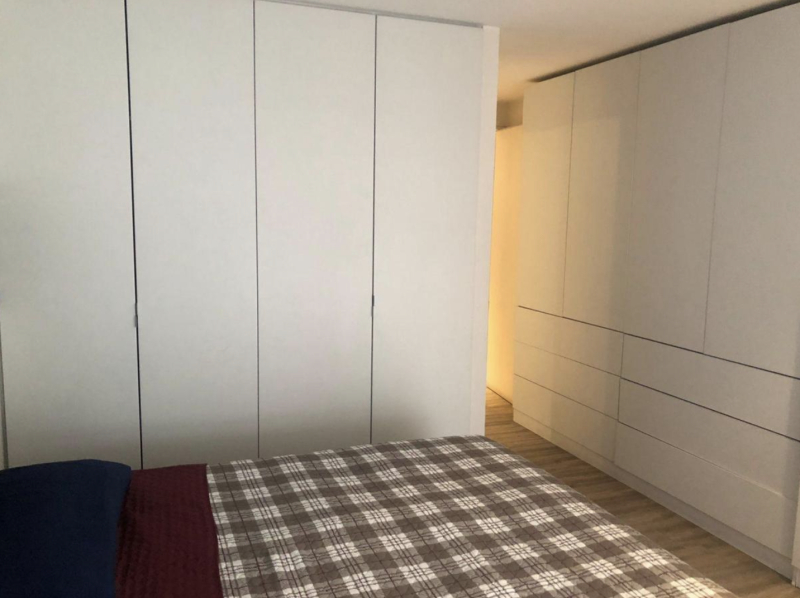 departamento en venta en 