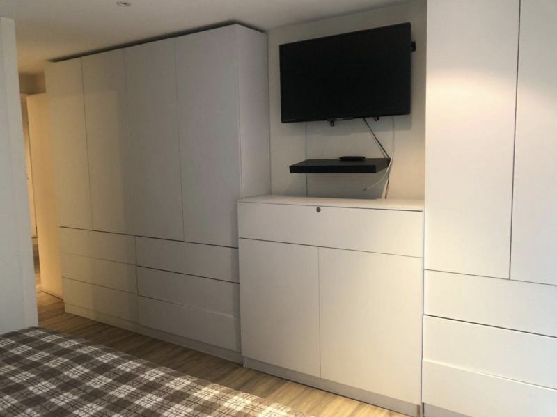 departamento en venta en 