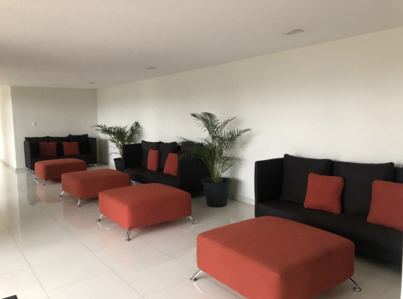 departamento en venta en 