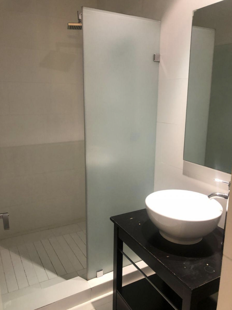 departamento en venta en 