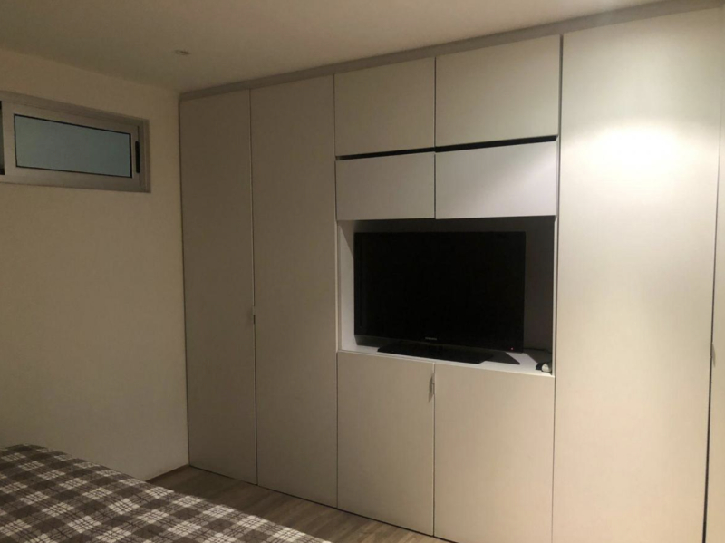 departamento en venta en 
