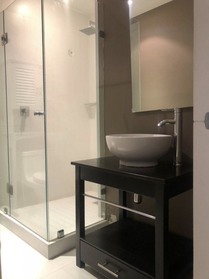 departamento en venta en 
