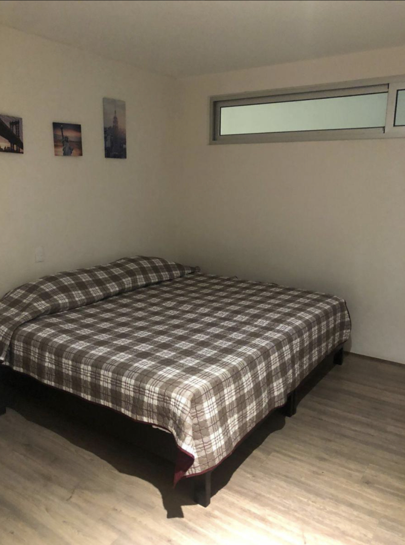 departamento en venta en 