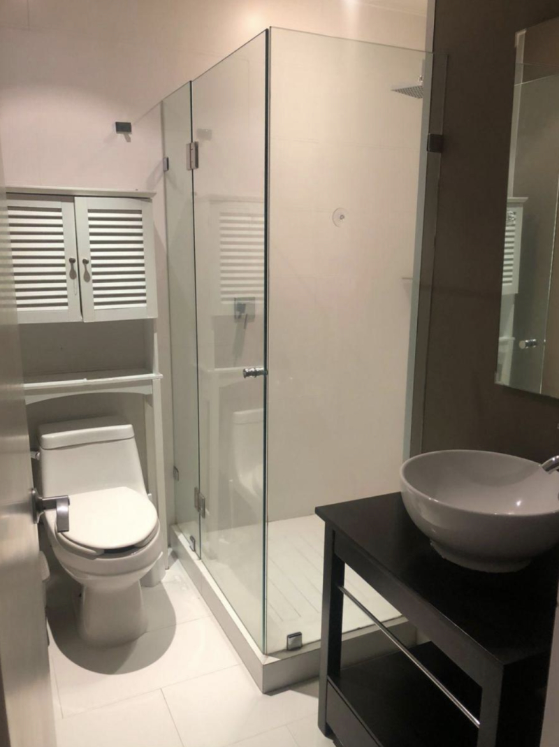 departamento en venta en 