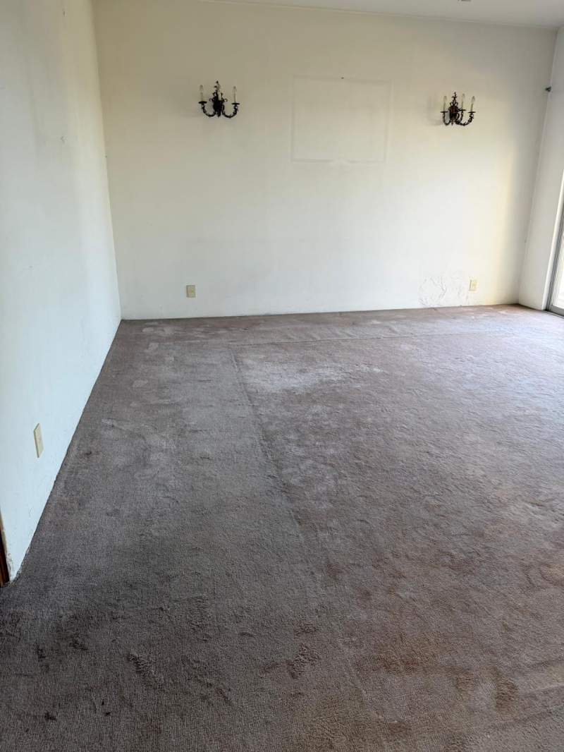 Casa En Venta En Bosque De �?banos 