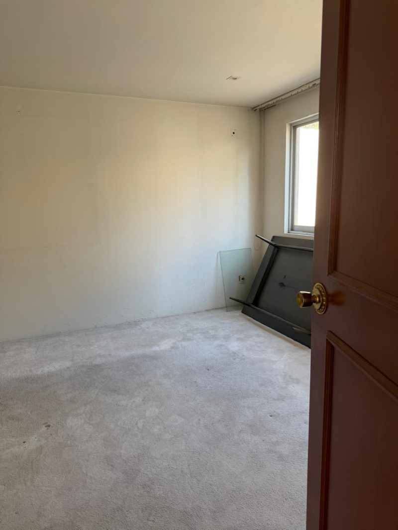 Casa En Venta En Bosque De �?banos 