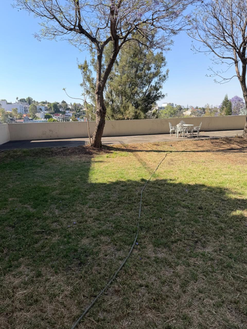 Casa En Venta En Bosque De �?banos 