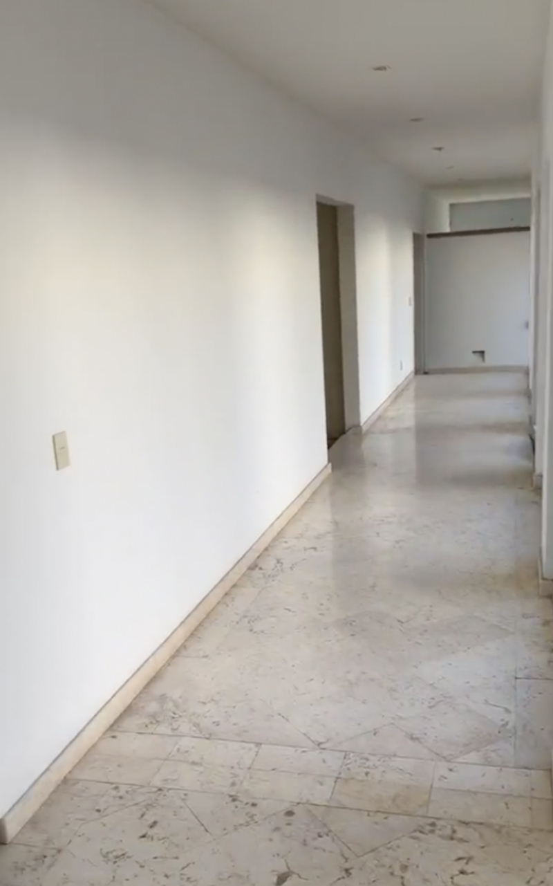 Casa en Venta en Bosque de �?banos 
