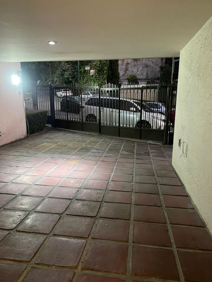 Casa En Venta Interlomas.