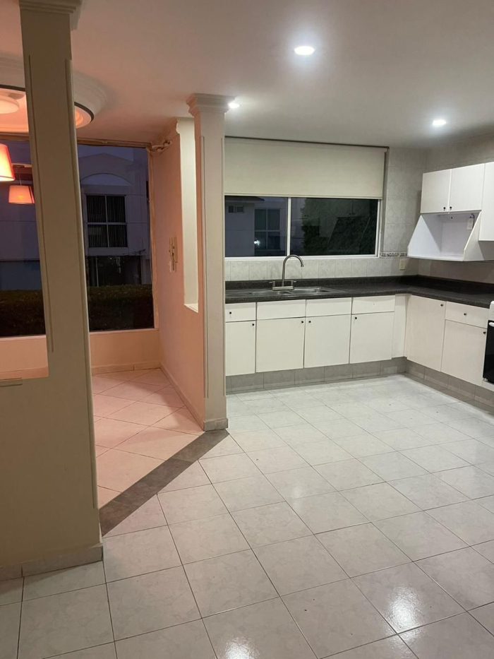 Casa En Venta Interlomas.