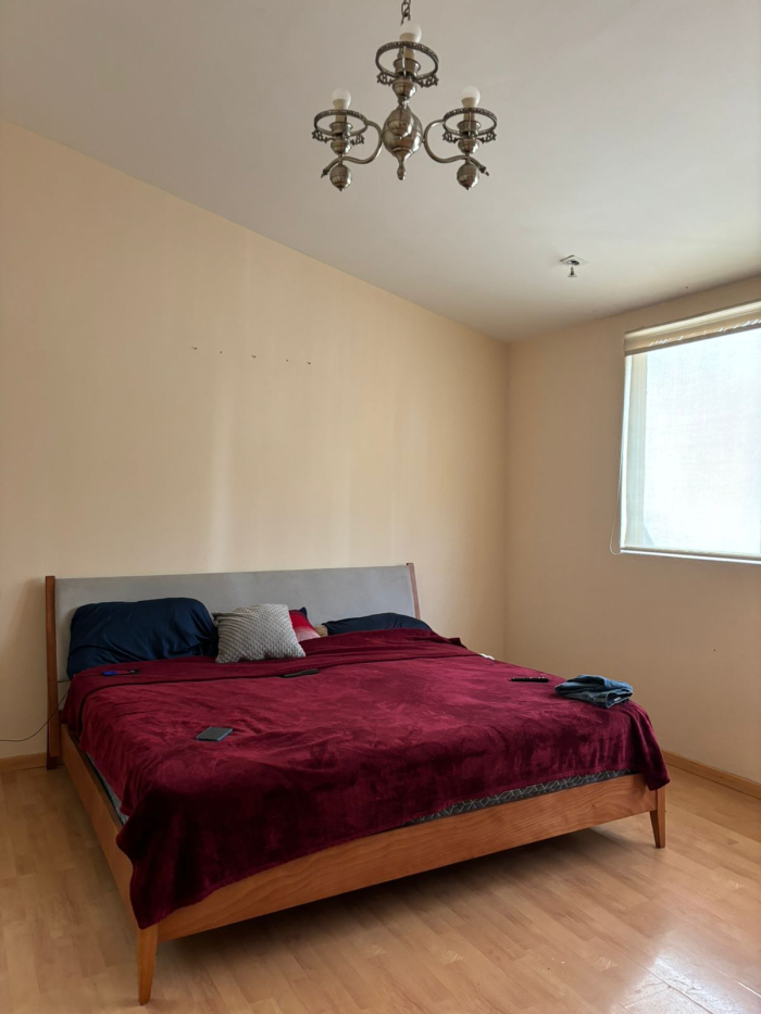 Casa En Venta Interlomas.