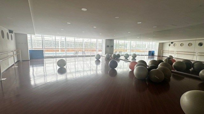Departamento En Renta En Santa Fe.  J. Barros Sierra. Terré. Renta $45,000MN