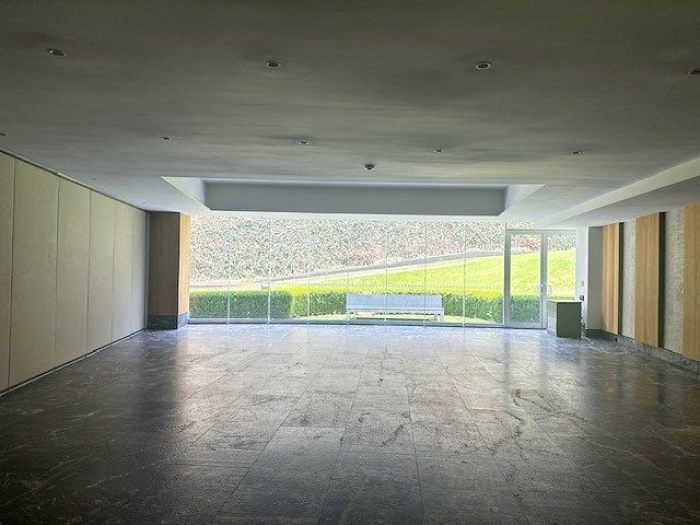 Departamento En Renta En Santa Fe.  J. Barros Sierra. Terré. Renta $45,000MN