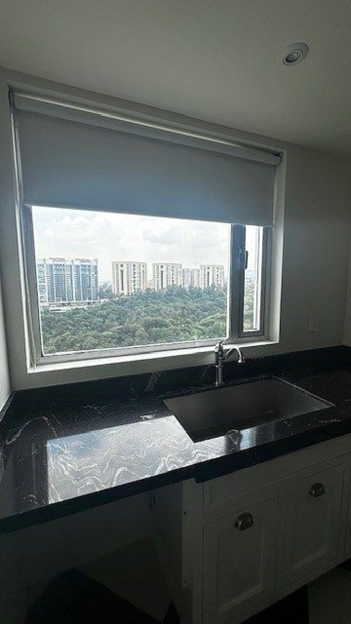 Departamento En Renta En Santa Fe.  J. Barros Sierra. Terré. Renta $45,000MN