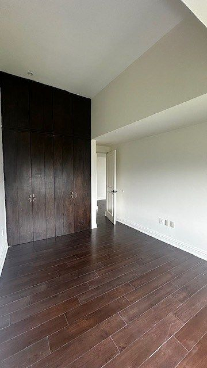 Departamento En Renta En Santa Fe.  J. Barros Sierra. Terré. Renta $45,000MN