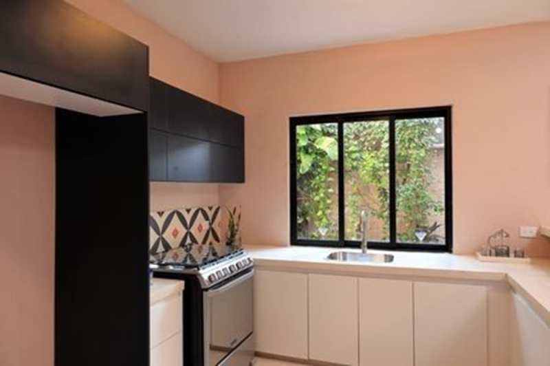 Casa En Venta En Garcia Gineres