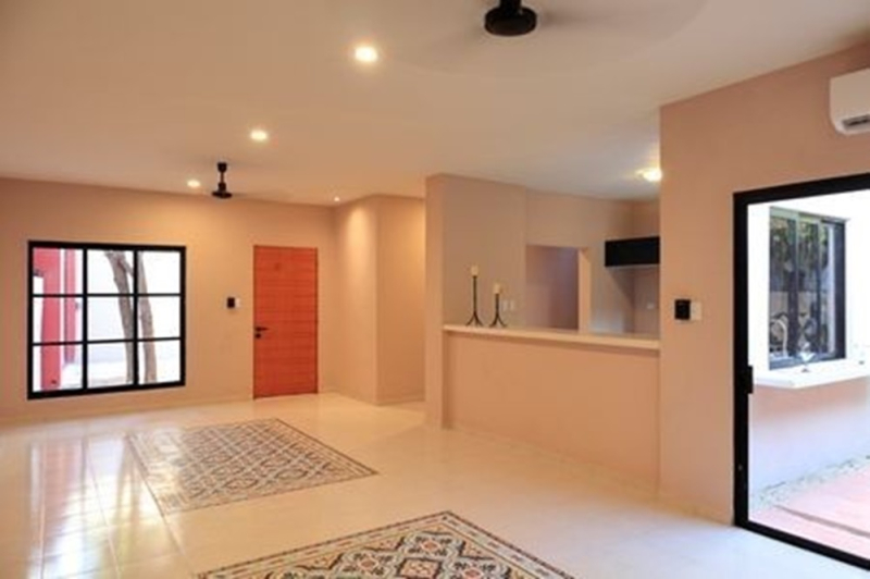 Casa En Venta En Garcia Gineres