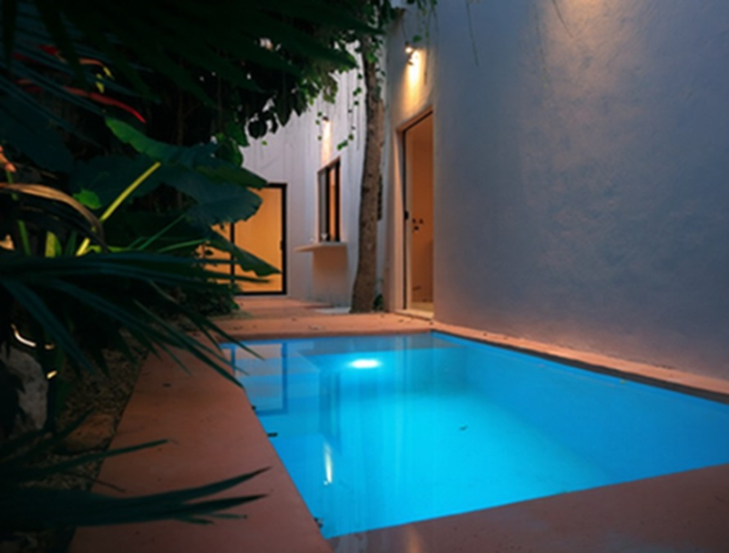 Casa En Venta En Garcia Gineres