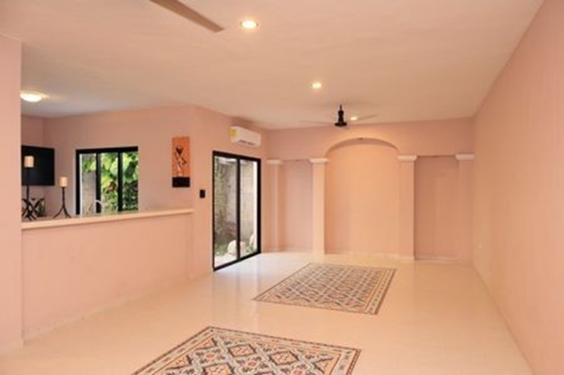 Casa En Venta En Garcia Gineres