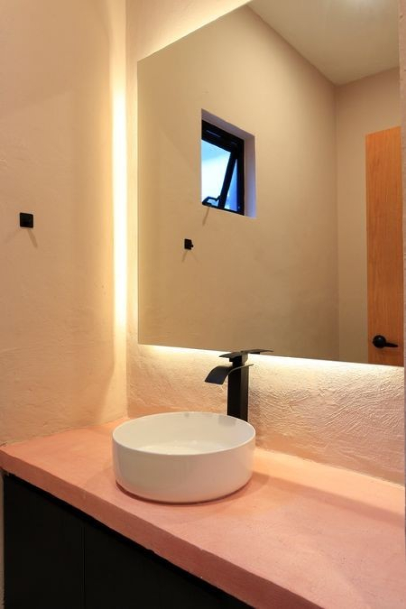 Casa En Venta En Garcia Gineres