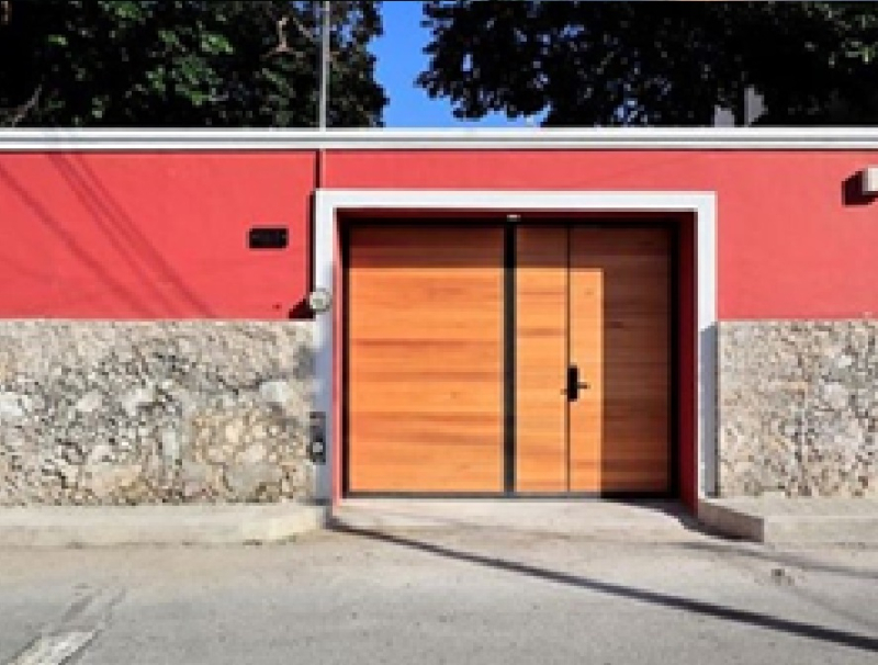 Casa En Venta En Garcia Gineres