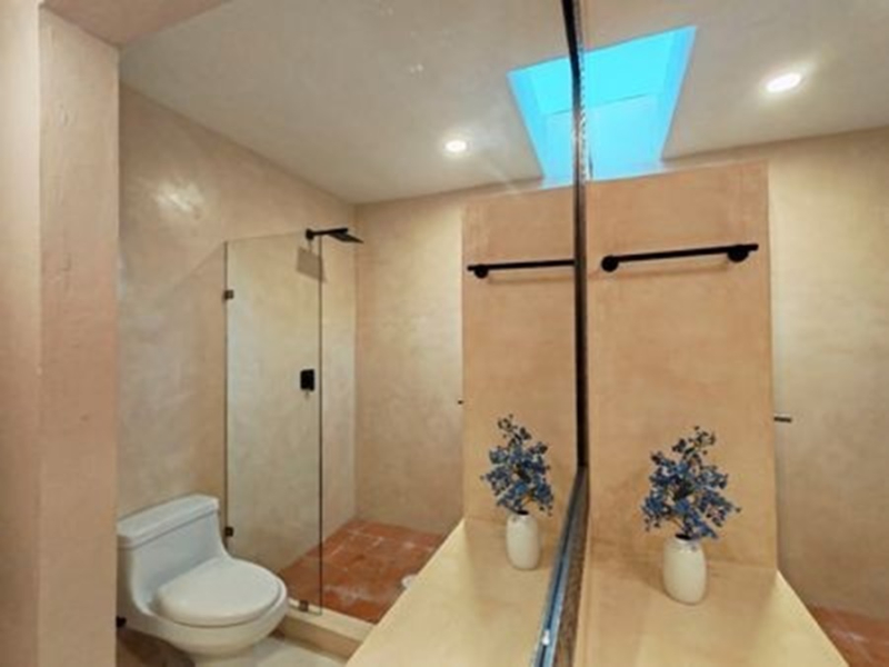 Casa En Venta En Garcia Gineres