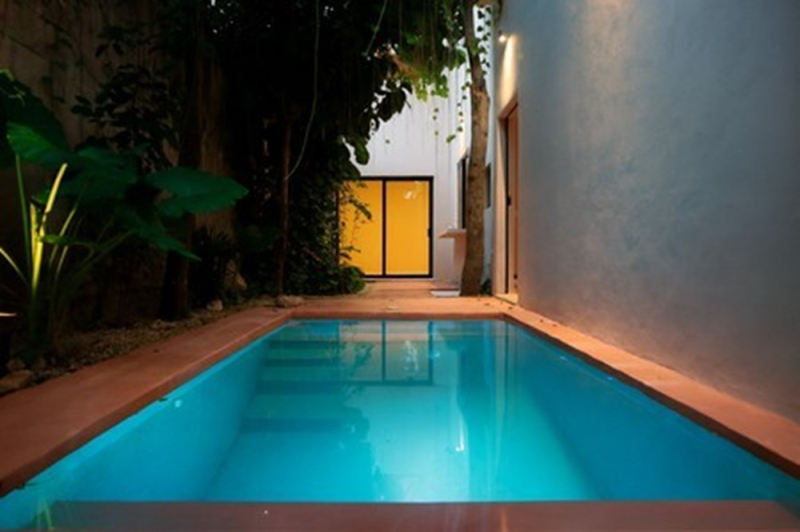 Casa En Venta En Garcia Gineres
