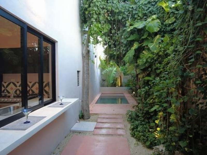 Casa En Venta En Garcia Gineres