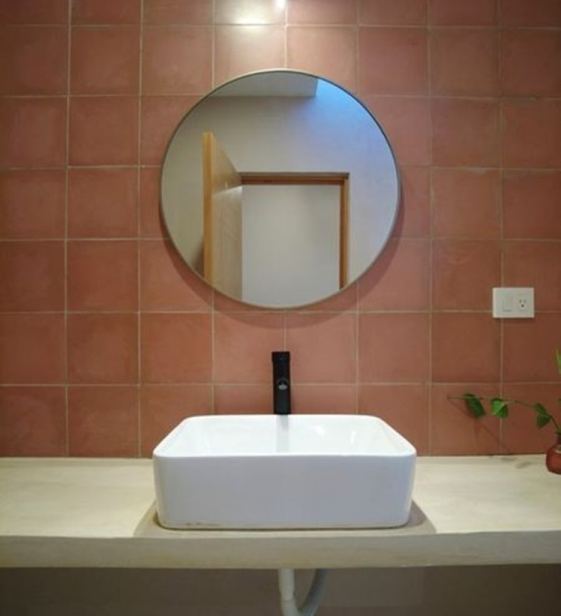 Casa En Venta En Garcia Gineres