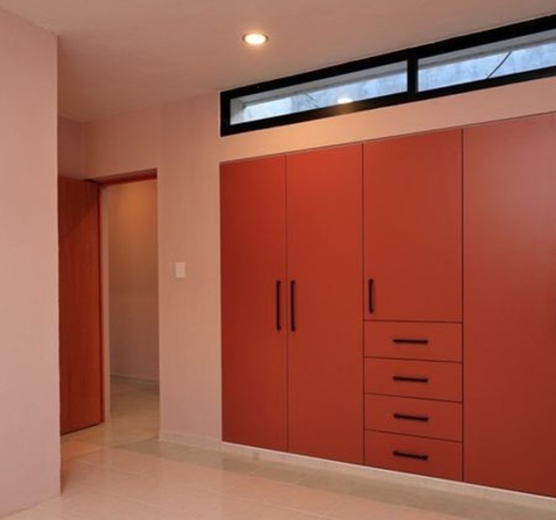 Casa En Venta En Garcia Gineres