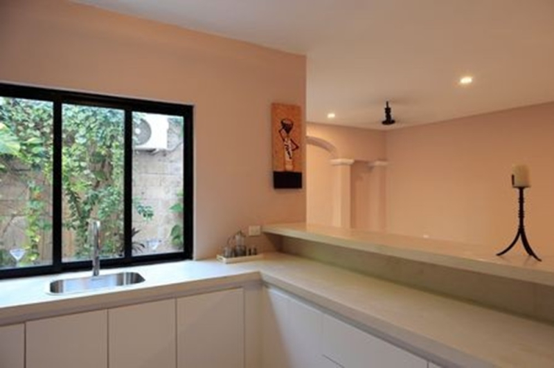 Casa En Venta En Garcia Gineres